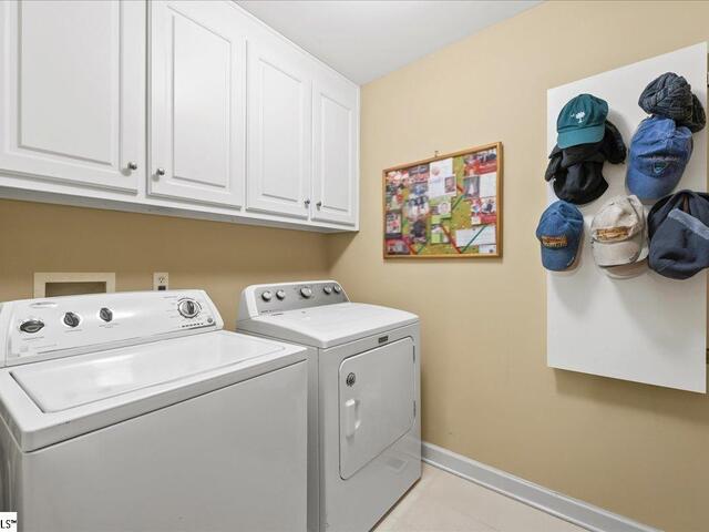 Photo of 107 Wrenfield Court