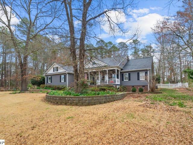Photo of 107 Wrenfield Court
