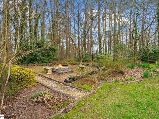 Photo of 107 Wrenfield Court