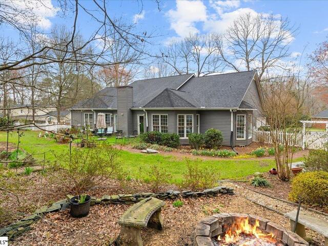 Photo of 107 Wrenfield Court
