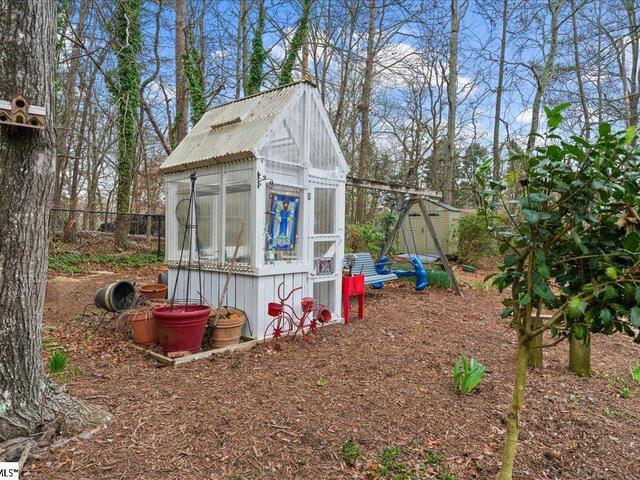 Photo of 107 Wrenfield Court