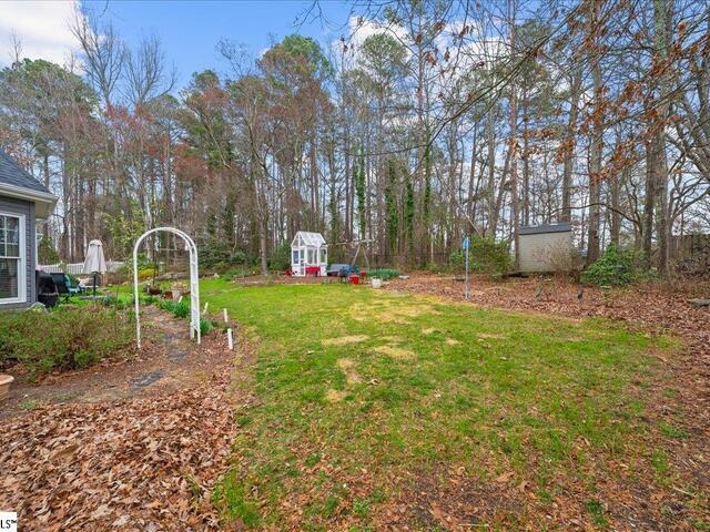 Photo of 107 Wrenfield Court