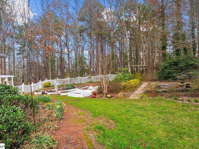 Photo of 107 Wrenfield Court