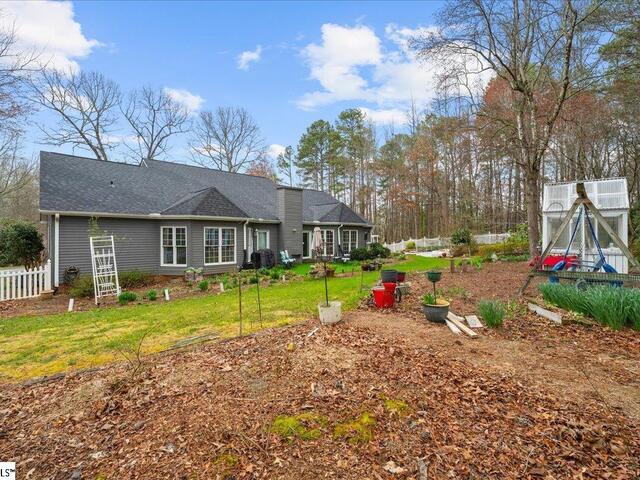 Photo of 107 Wrenfield Court