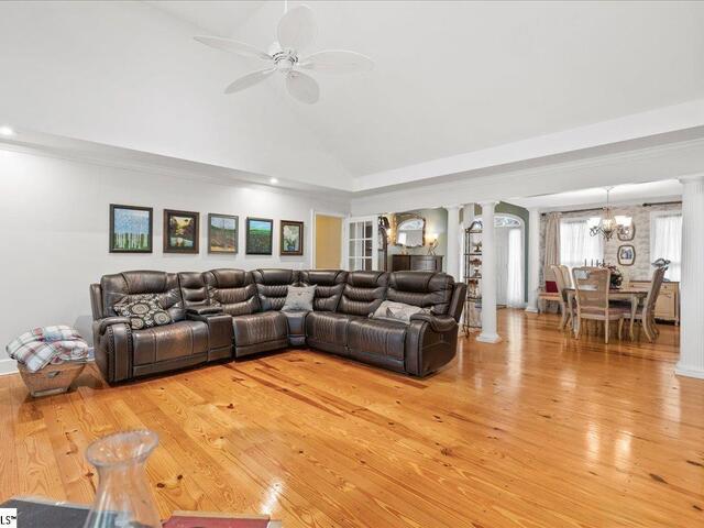 Photo of 107 Wrenfield Court