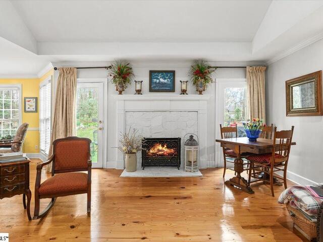 Photo of 107 Wrenfield Court