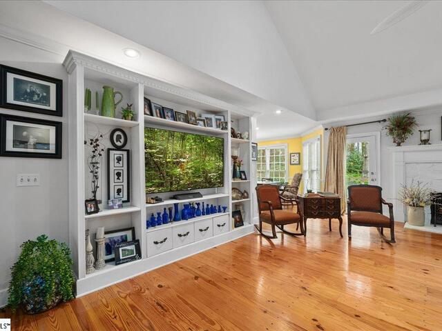 Photo of 107 Wrenfield Court