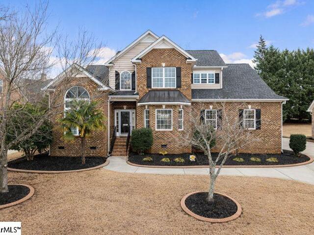 Photo of 207 Traymore Way