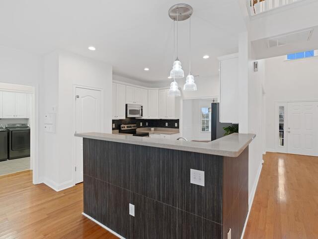 Photo of 207 Traymore Way