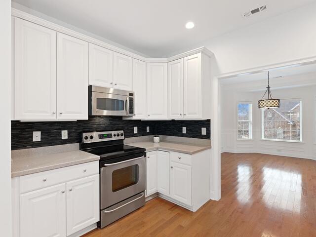 Photo of 207 Traymore Way