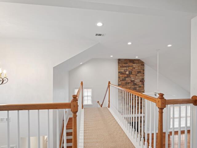 Photo of 207 Traymore Way