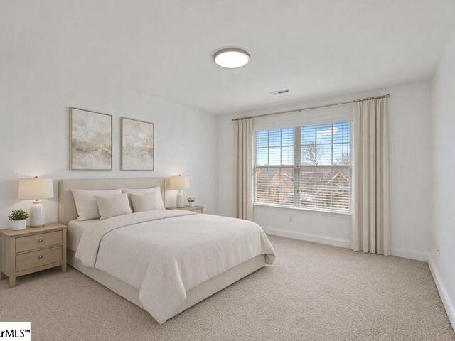 Photo of 207 Traymore Way