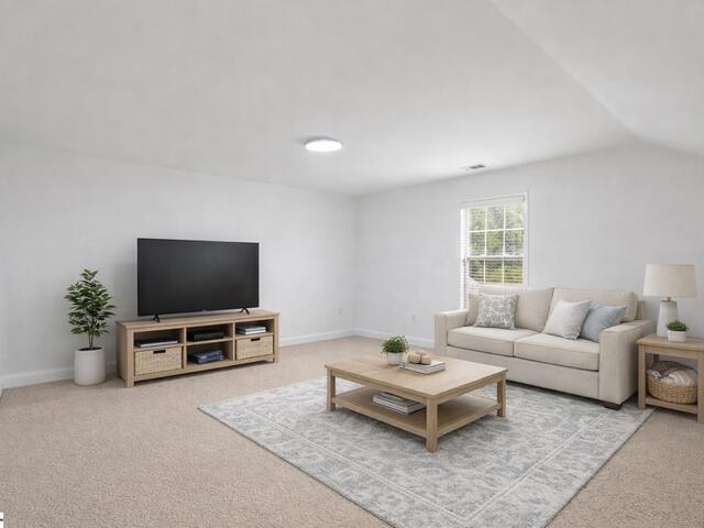 Photo of 207 Traymore Way