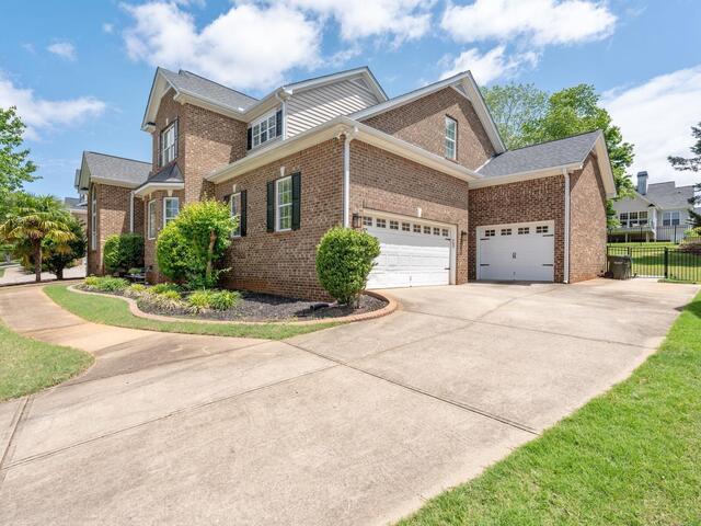 Photo of 207 Traymore Way