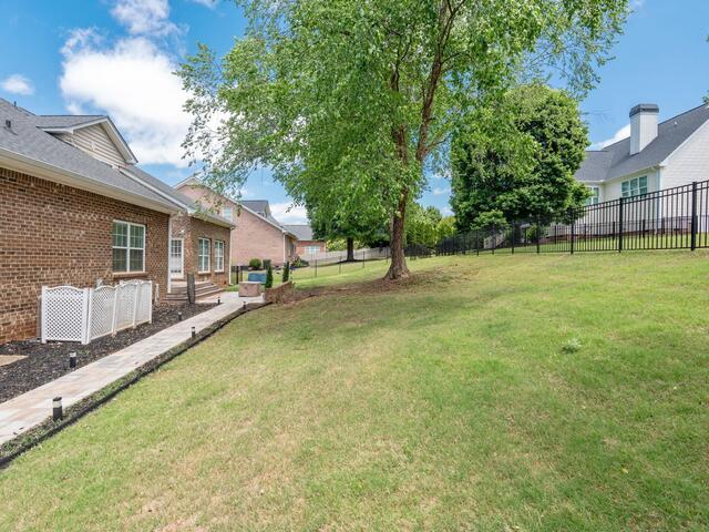 Photo of 207 Traymore Way