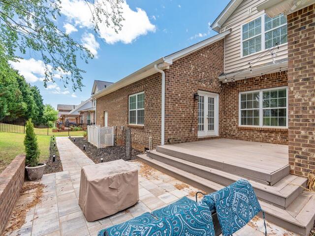 Photo of 207 Traymore Way