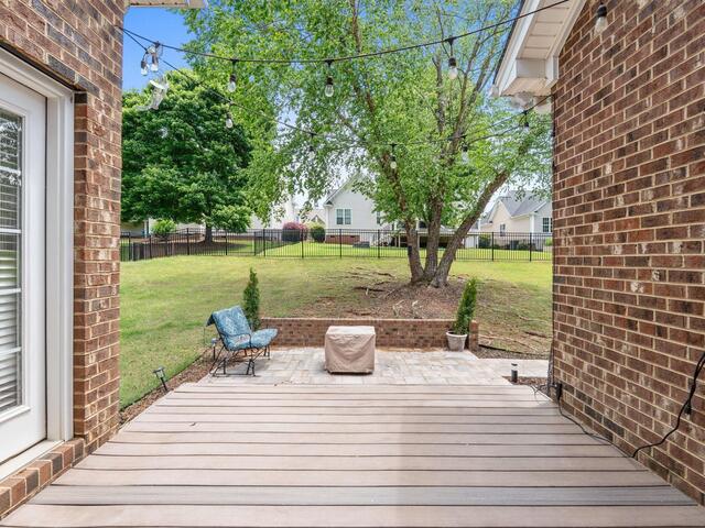 Photo of 207 Traymore Way