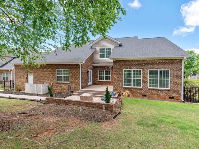 Photo of 207 Traymore Way