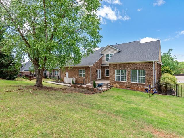 Photo of 207 Traymore Way