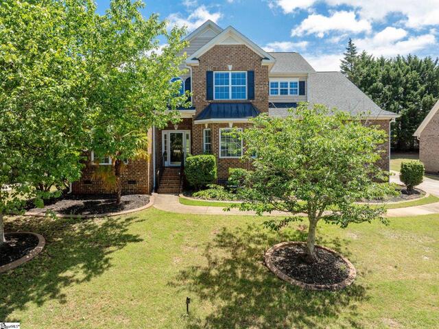 Photo of 207 Traymore Way