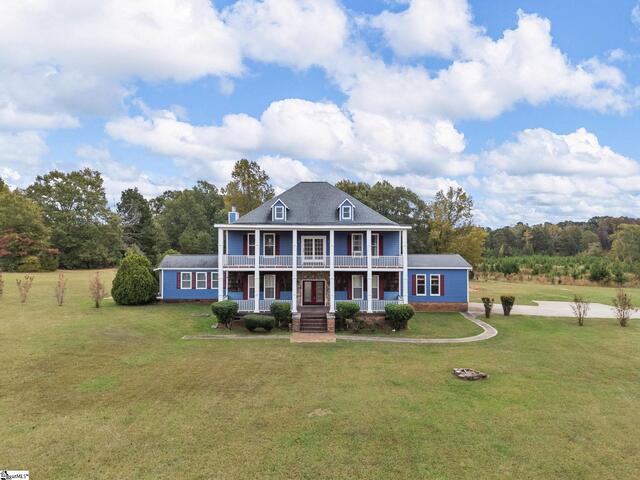 Photo of 11280 Highway 56 N