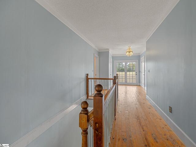 Photo of 11280 Highway 56 N