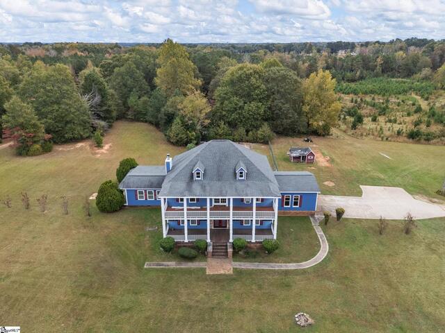 Photo of 11280 Highway 56 N