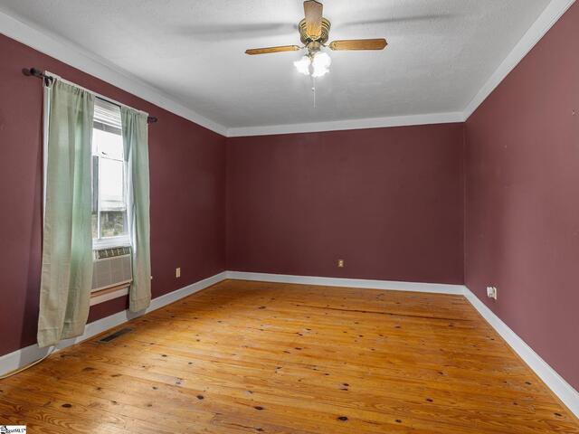 Photo of 11280 Highway 56 N