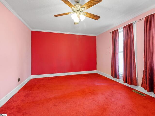 Photo of 11280 Highway 56 N