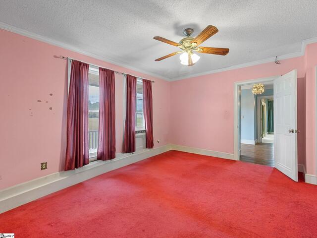 Photo of 11280 Highway 56 N