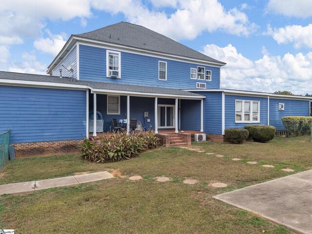 Photo of 11280 Highway 56 N
