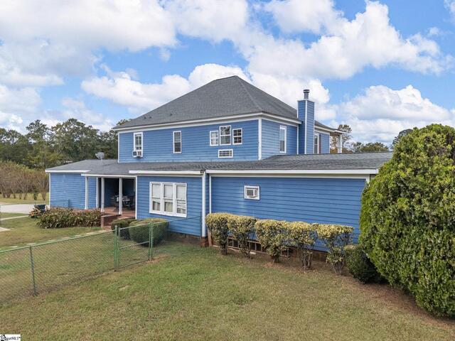 Photo of 11280 Highway 56 N