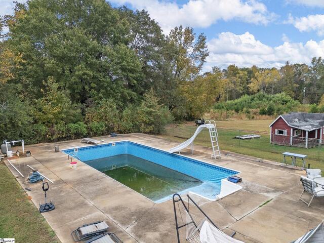 Photo of 11280 Highway 56 N