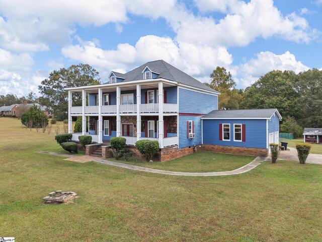 Photo of 11280 Highway 56 N