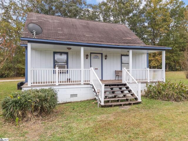 Photo of 11280 Highway 56 N