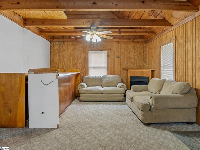 Photo of 11280 Highway 56 N