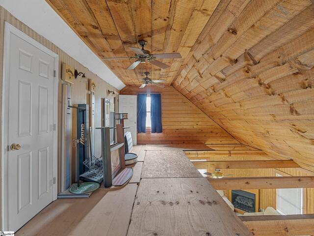 Photo of 11280 Highway 56 N