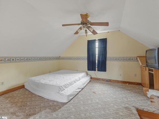 Photo of 11280 Highway 56 N