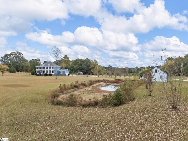 Photo of 11280 Highway 56 N