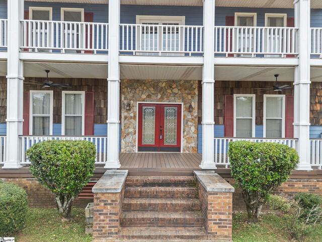 Photo of 11280 Highway 56 N