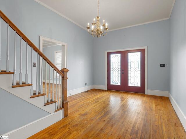 Photo of 11280 Highway 56 N