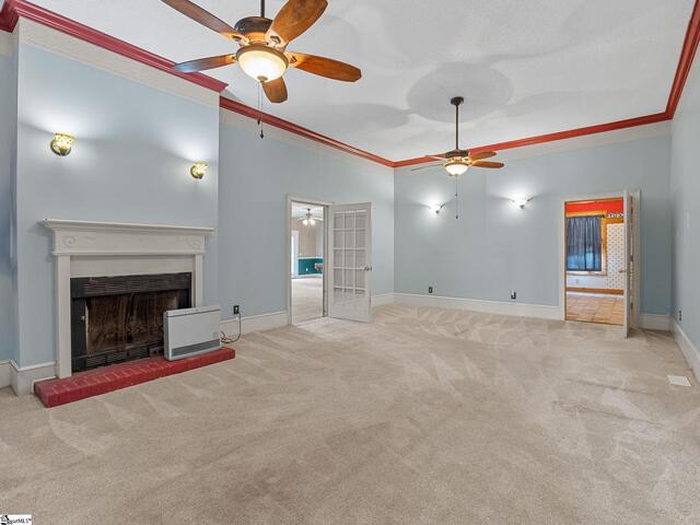 Photo of 11280 Highway 56 N