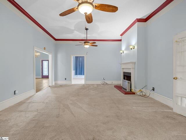Photo of 11280 Highway 56 N