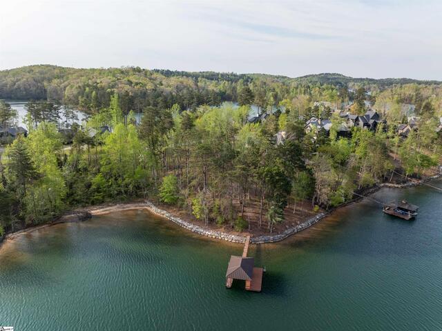 Photo of 390 Peninsula Ridge