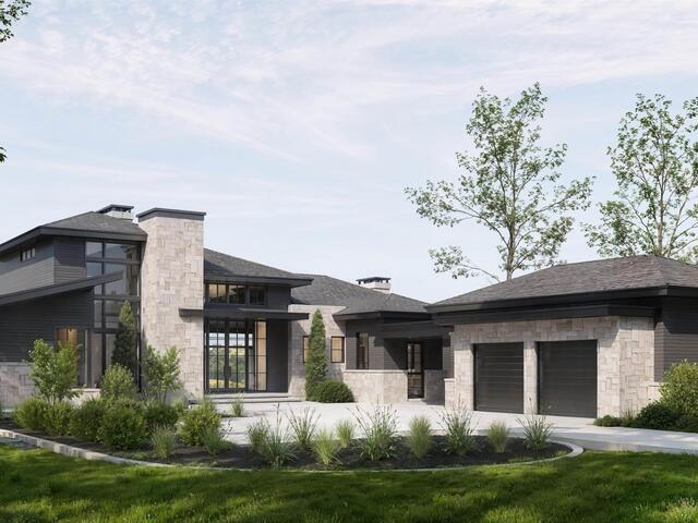Photo of 390 Peninsula Ridge