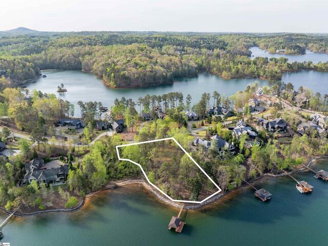 Photo of 390 Peninsula Ridge