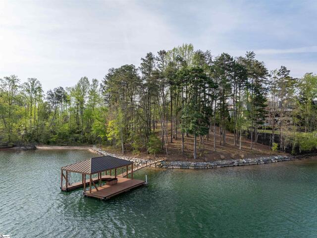 Photo of 390 Peninsula Ridge