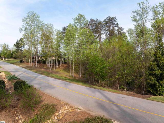 Photo of 390 Peninsula Ridge
