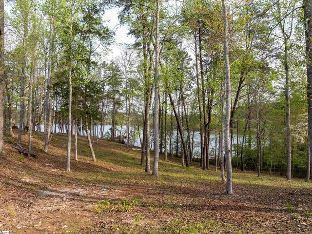 Photo of 390 Peninsula Ridge