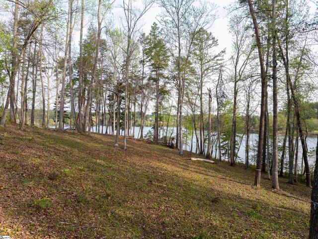 Photo of 390 Peninsula Ridge